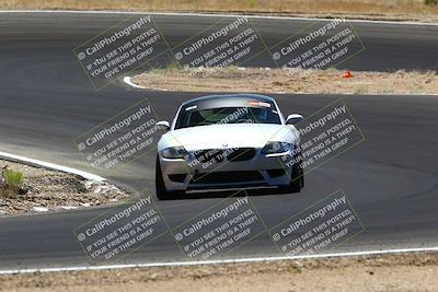 media/Aug-26-2023-Nasa (Sat) [[a5930b8304]]/Comp License School/Turn 4/